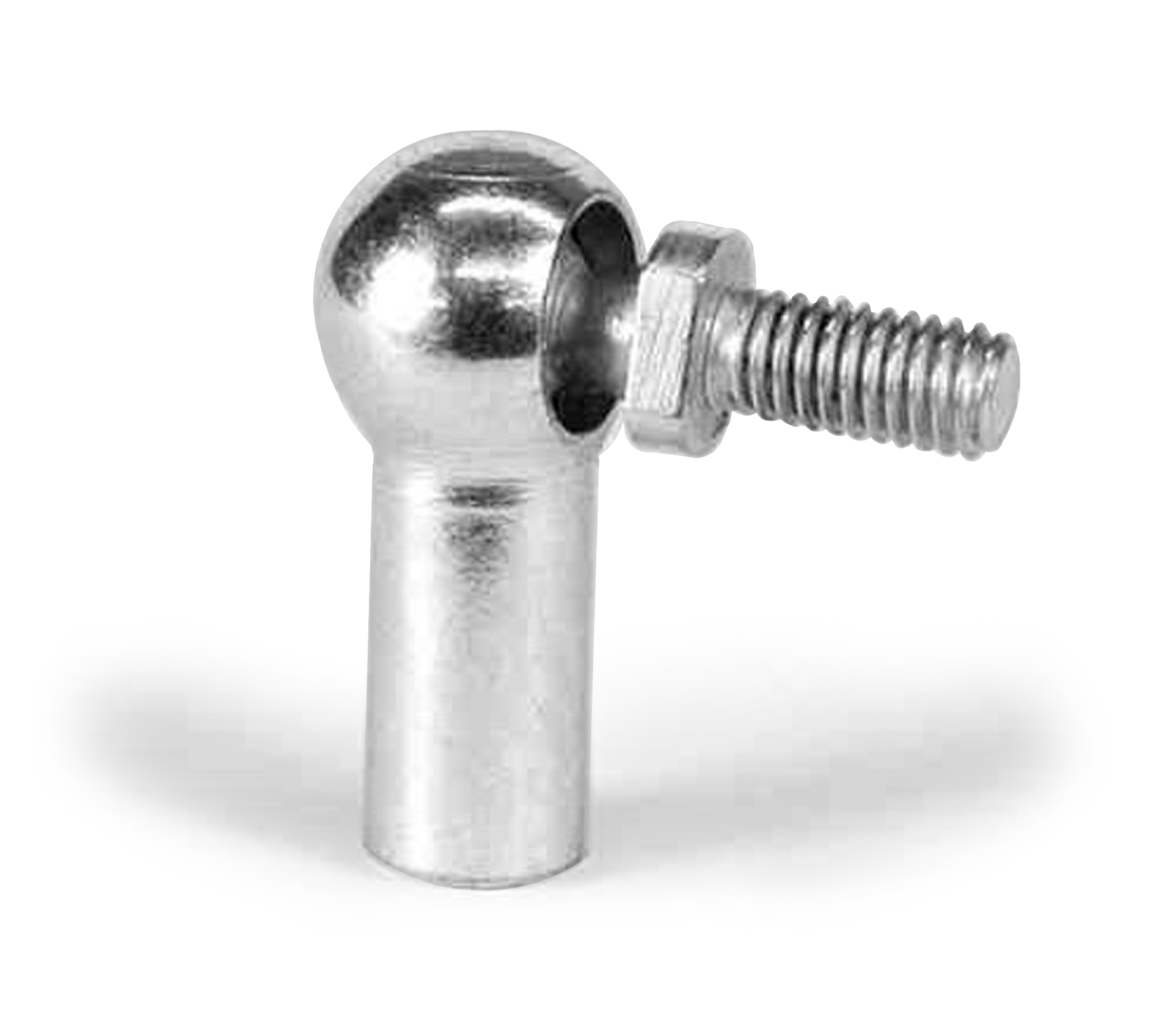 DMN-8 — Ball Joints photo