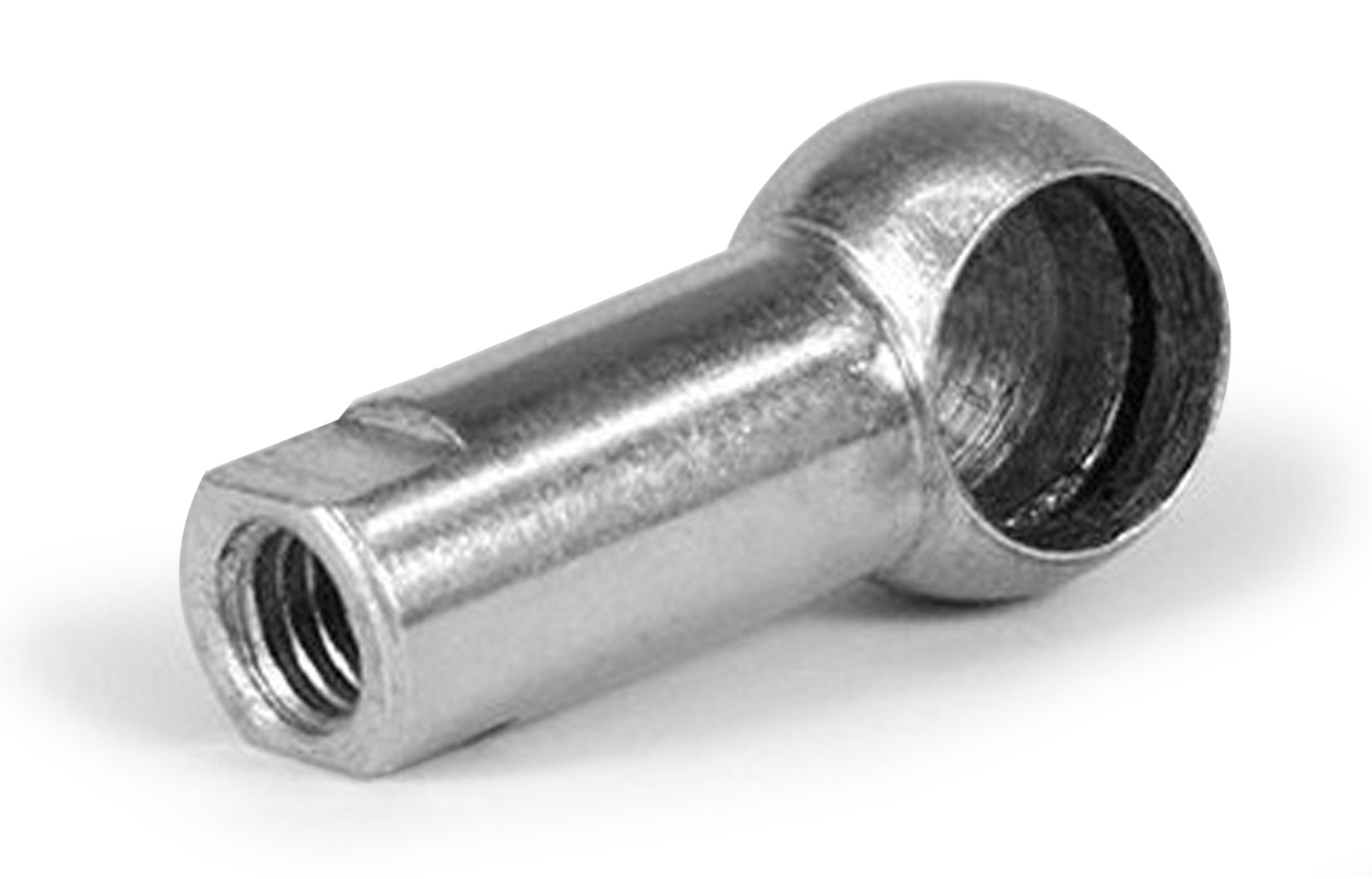 DMQBH-8 — Ball Joints photo