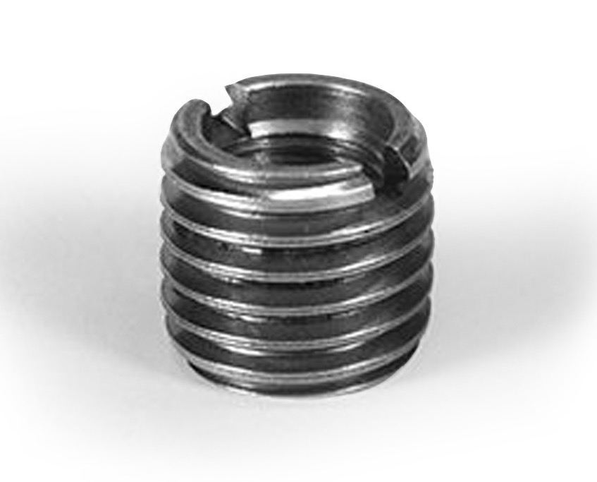 TSJ8-6 — Threaded Adaptors photo