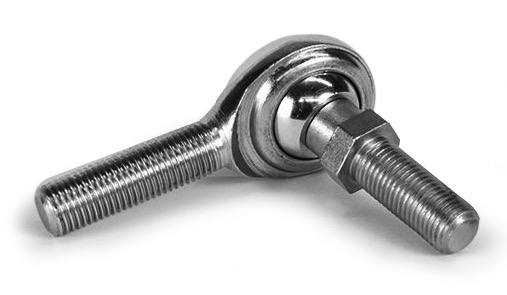 STM-8S — Bearings, Spherical Rod End photo