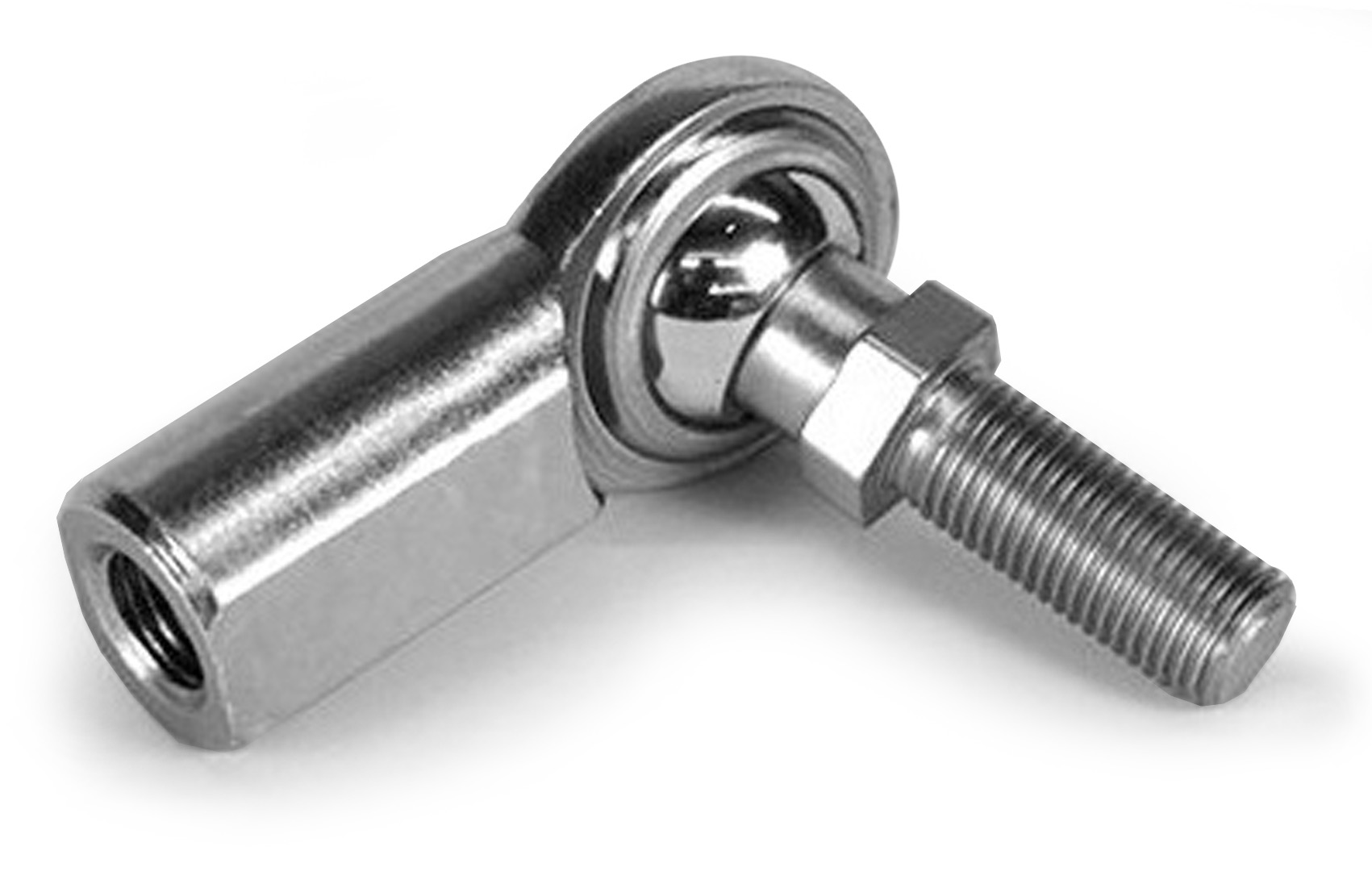 STF-10S — Bearings, Spherical Rod End photo