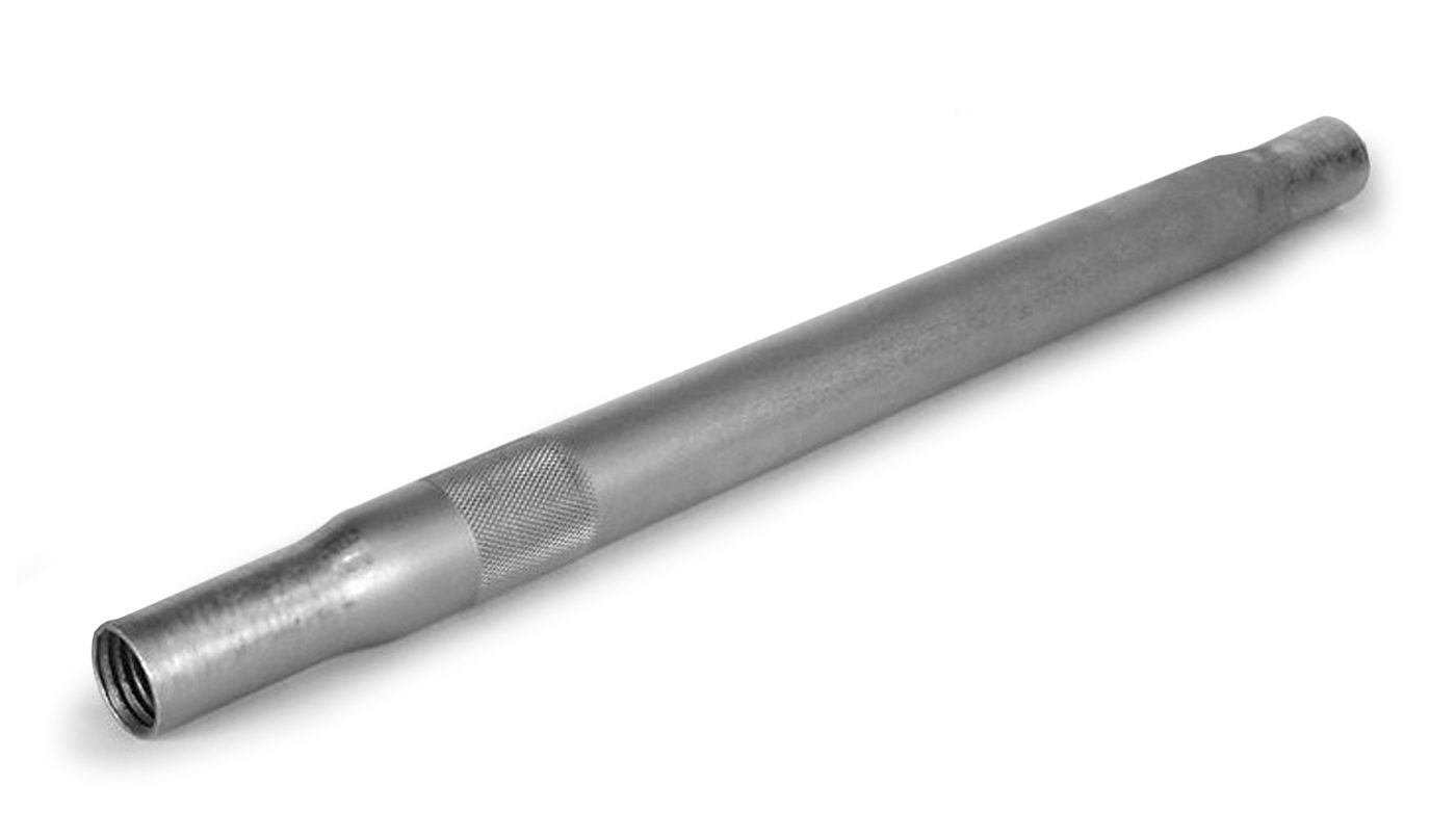 TSK12-21.00 — Turnbuckles photo