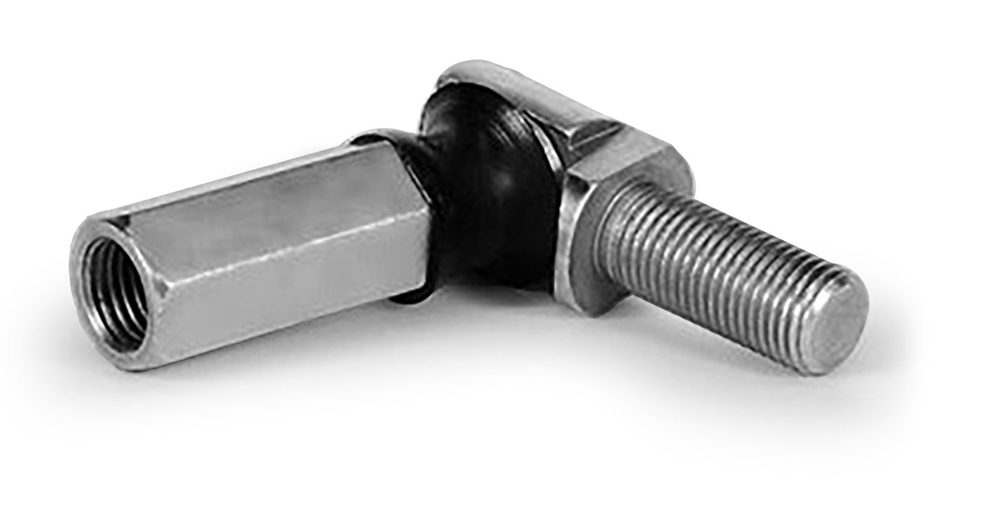 EMS375-4 — Ball Joints photo