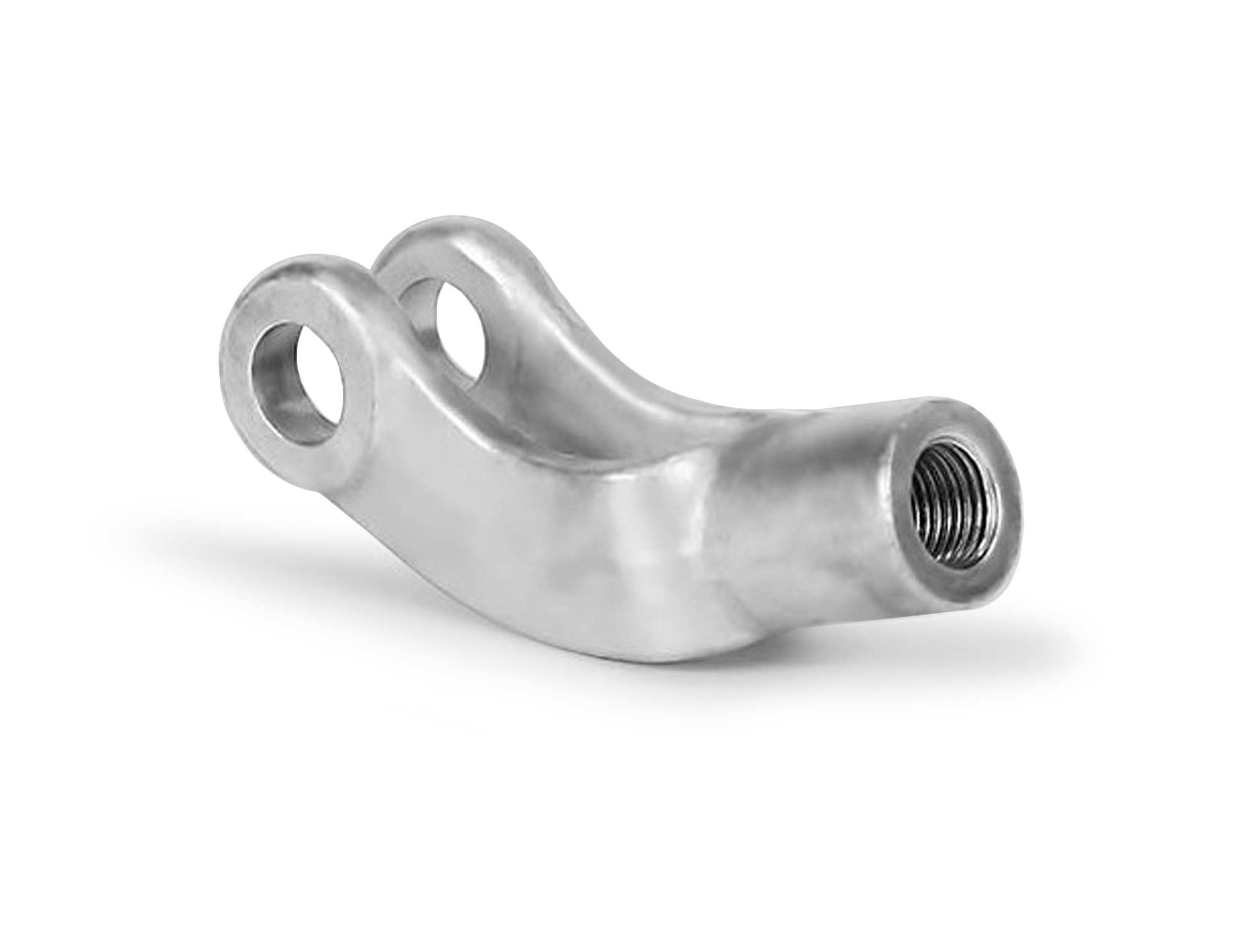 2806B — Clevis and Yoke Ends photo