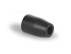 CTS-80 (tube seal, also for 60 series) — Cable Assemblers Subcomponents photo