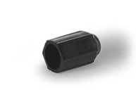 CRS-40 (rod seal) — Cable Assemblers Subcomponents photo