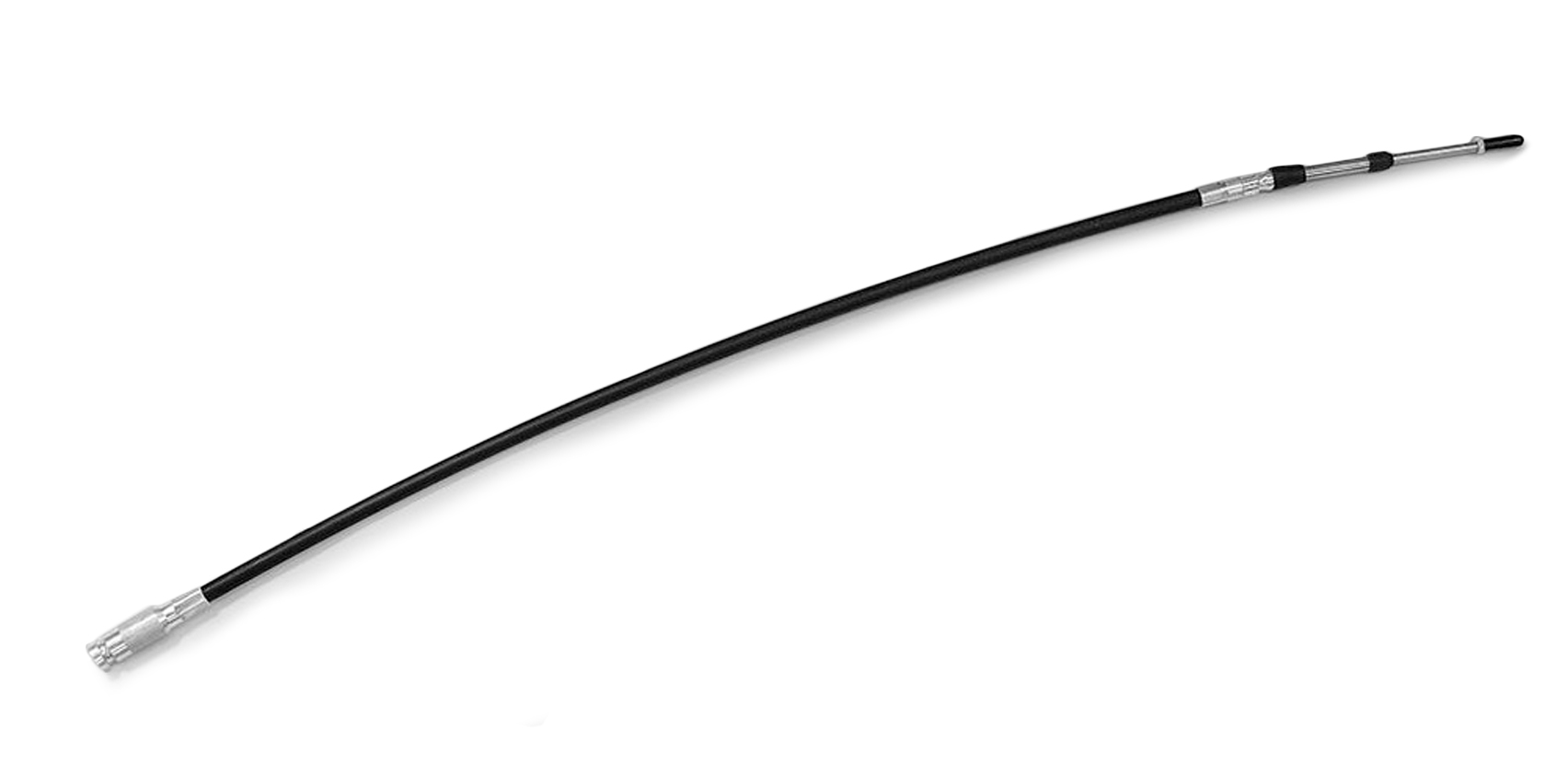 40-072-TCE-GV — Cables, Push-Pull photo