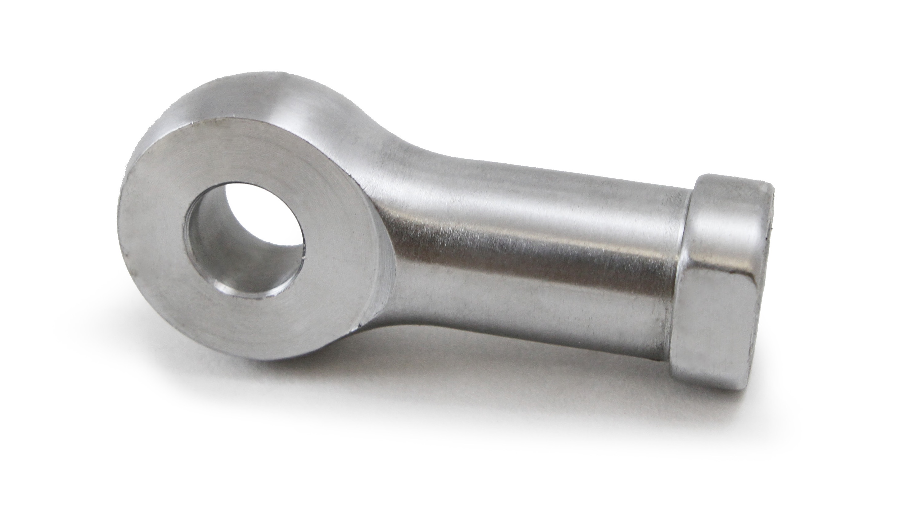FE250 — Eye Rod Ends photo