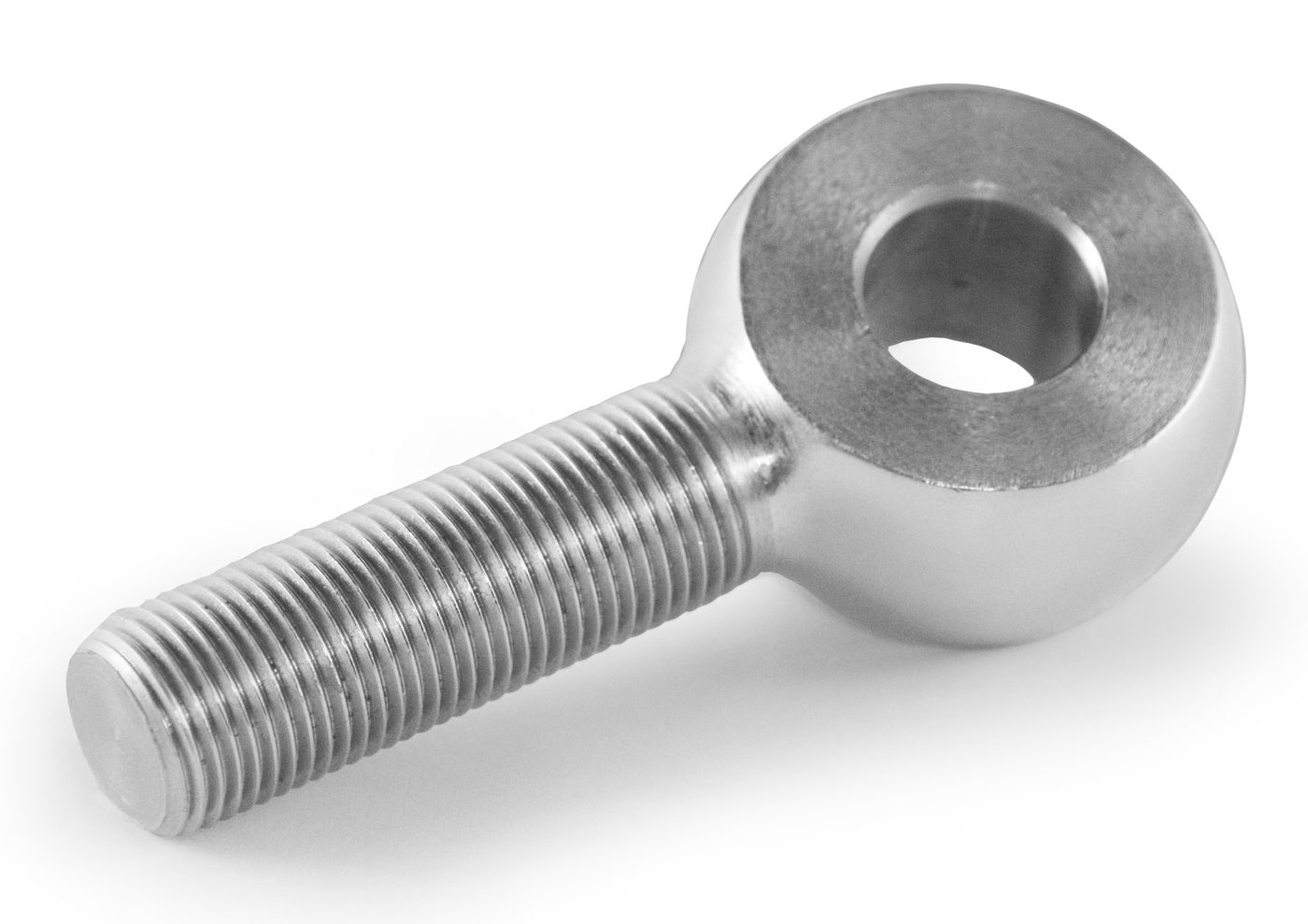 Eye rod ends