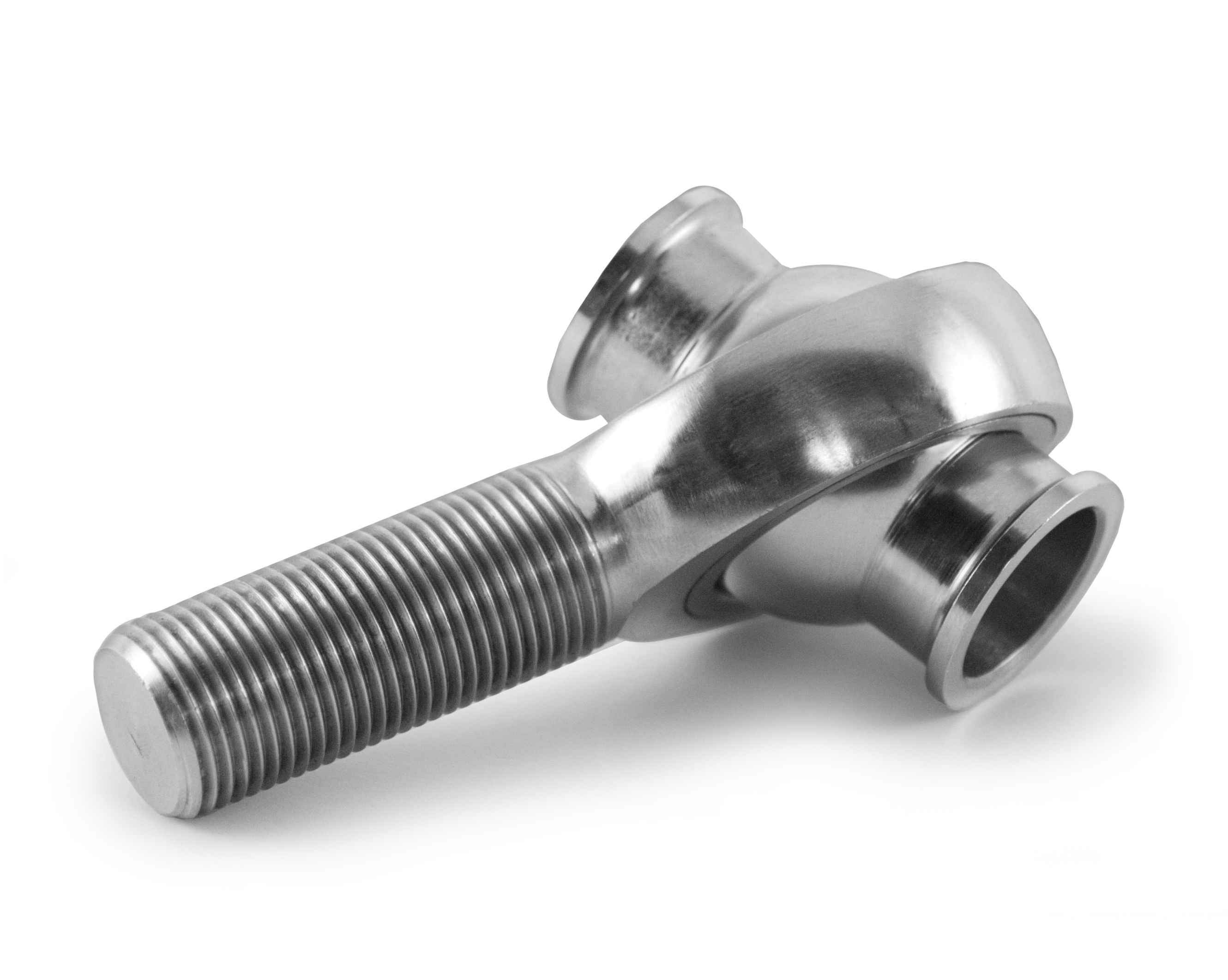 MPM-5T-ZCHF — Bearings, Spherical Rod End photo