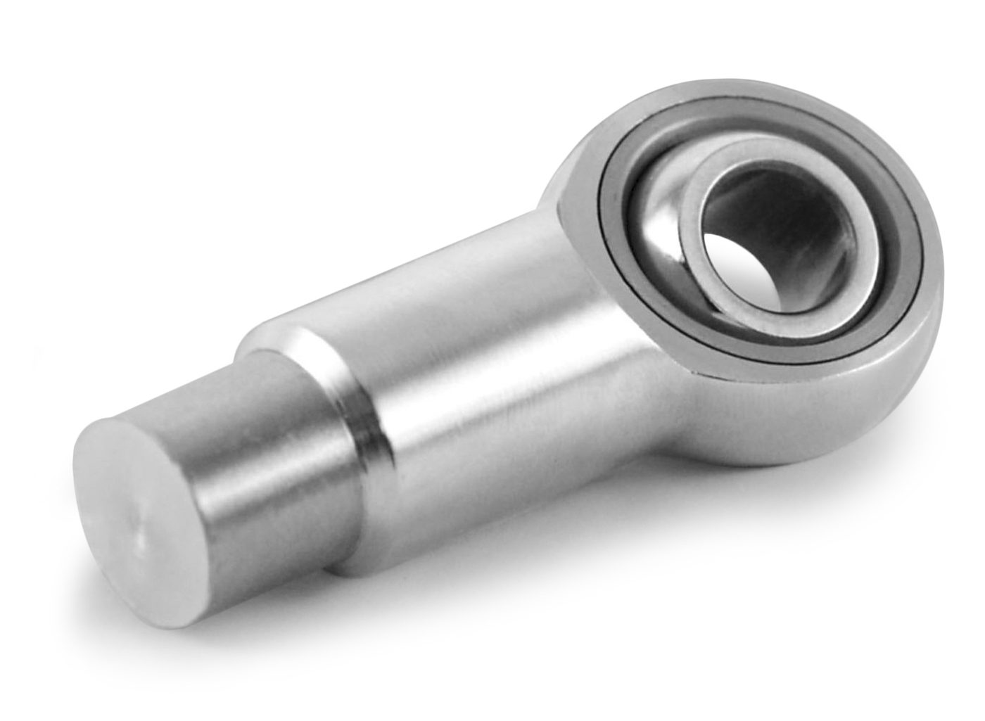 WSE-12-20 — Bearings, Spherical Rod End photo