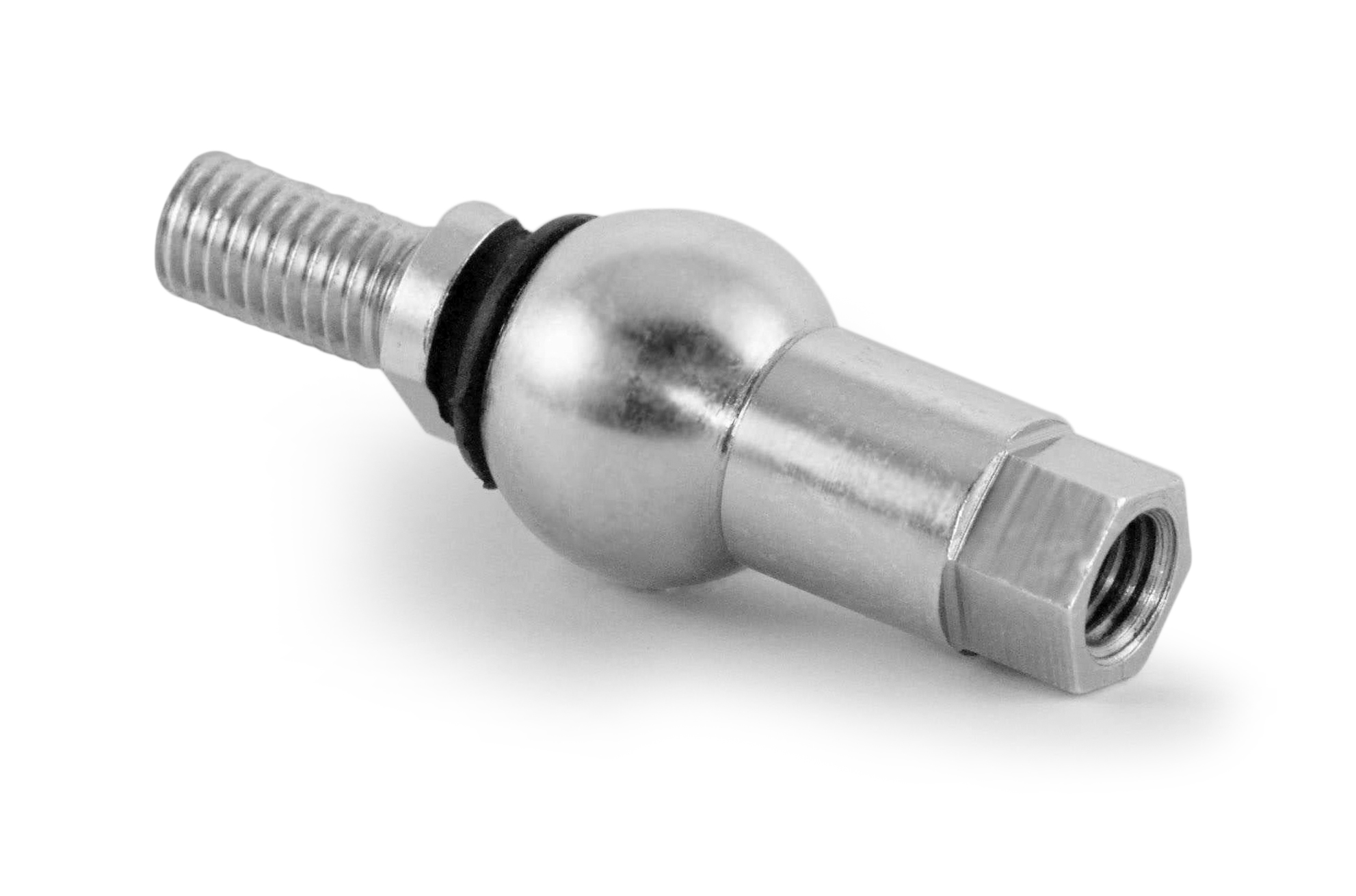 FM-M5 — Ball Joints photo