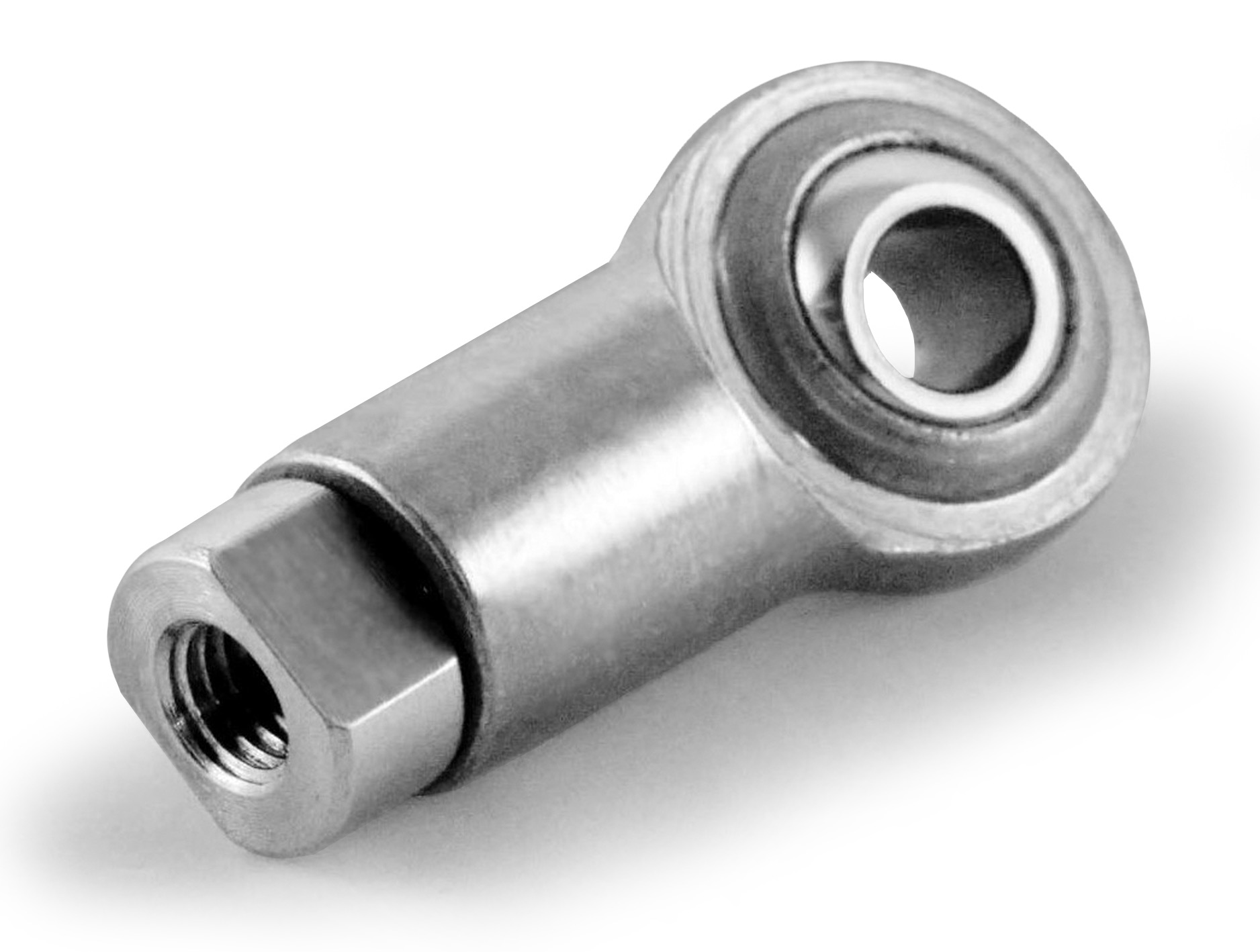 MSFT-4 — Bearings, Spherical Rod End photo