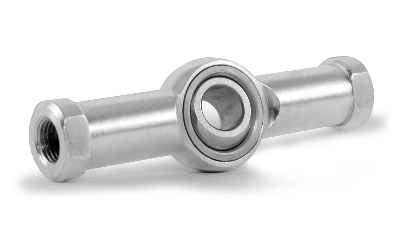 MCR-3 — Bearings, Spherical Rod End photo