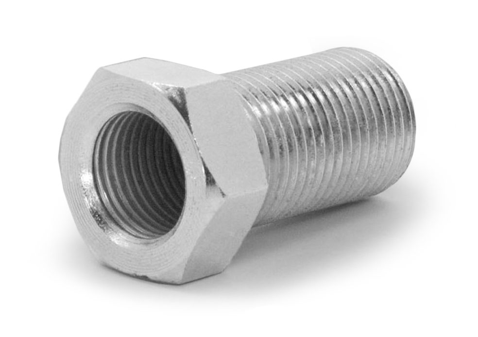 BANL-16-12-1-B — Threaded Adaptors photo