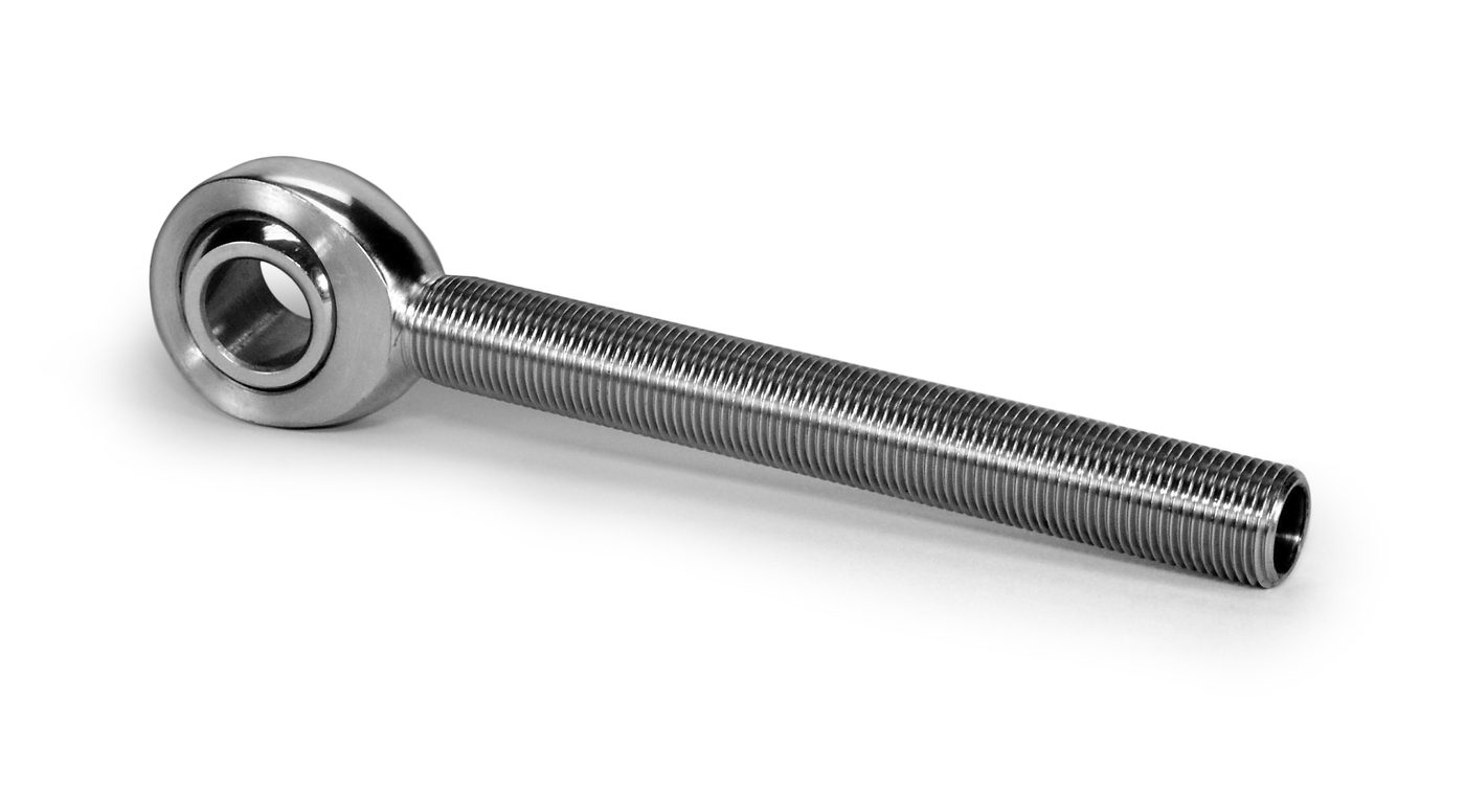 MXMX-4 — Bearings, Spherical Rod End photo