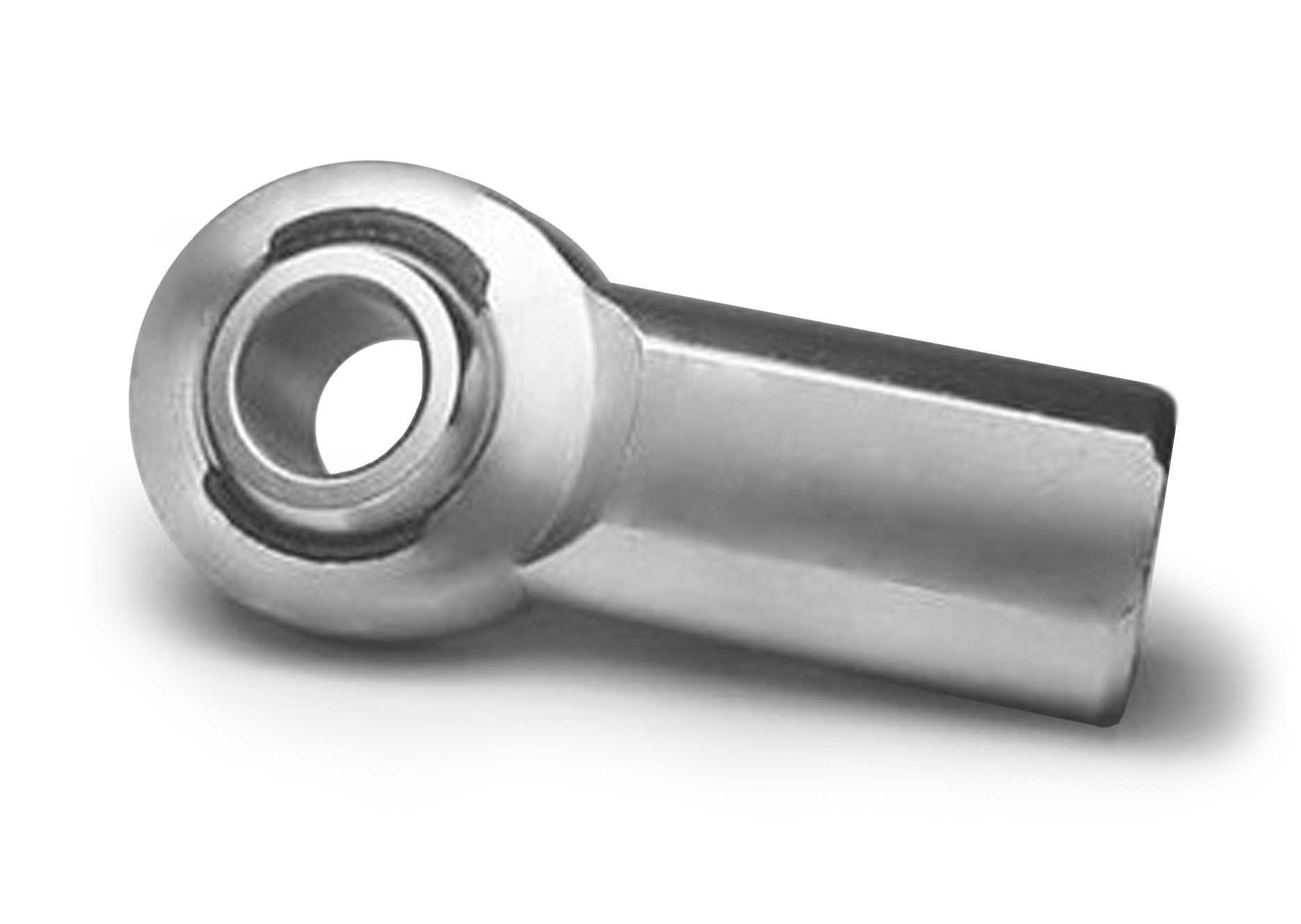 DXTF-12 — Bearings, Spherical Rod End photo