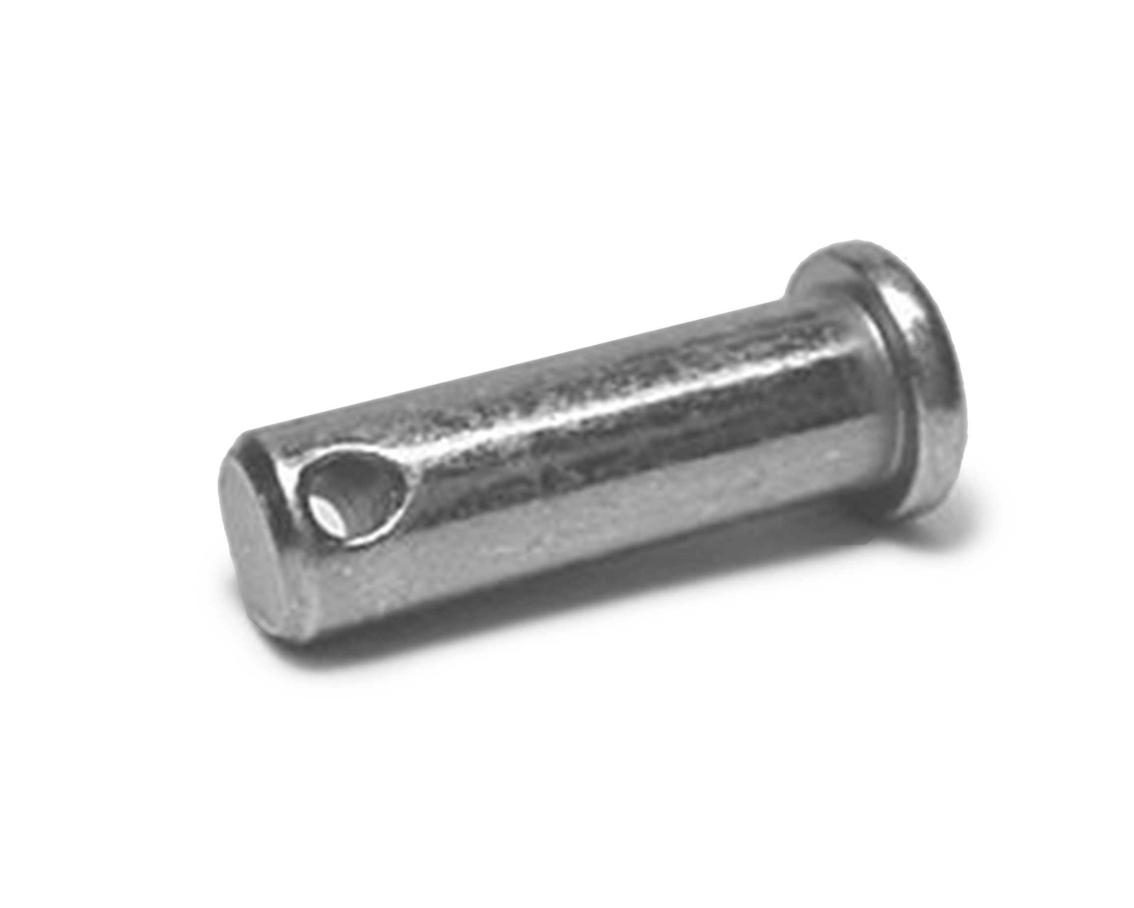 CP2809 — Clevis Spring Pins, Clips and Cotters photo