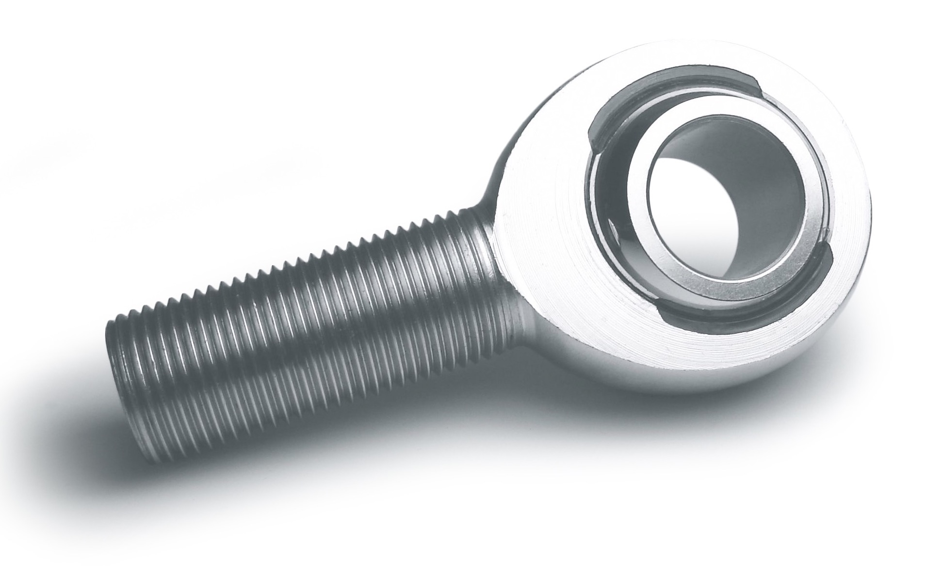 DXTM-10 — Bearings, Spherical Rod End photo