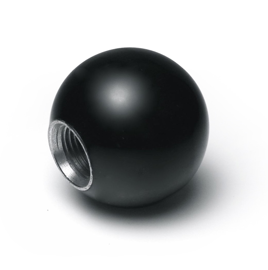 RBK-625F-1 — Knobs, Shift photo