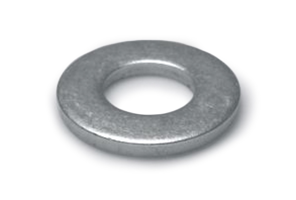 BLW-M10 — Fasteners photo