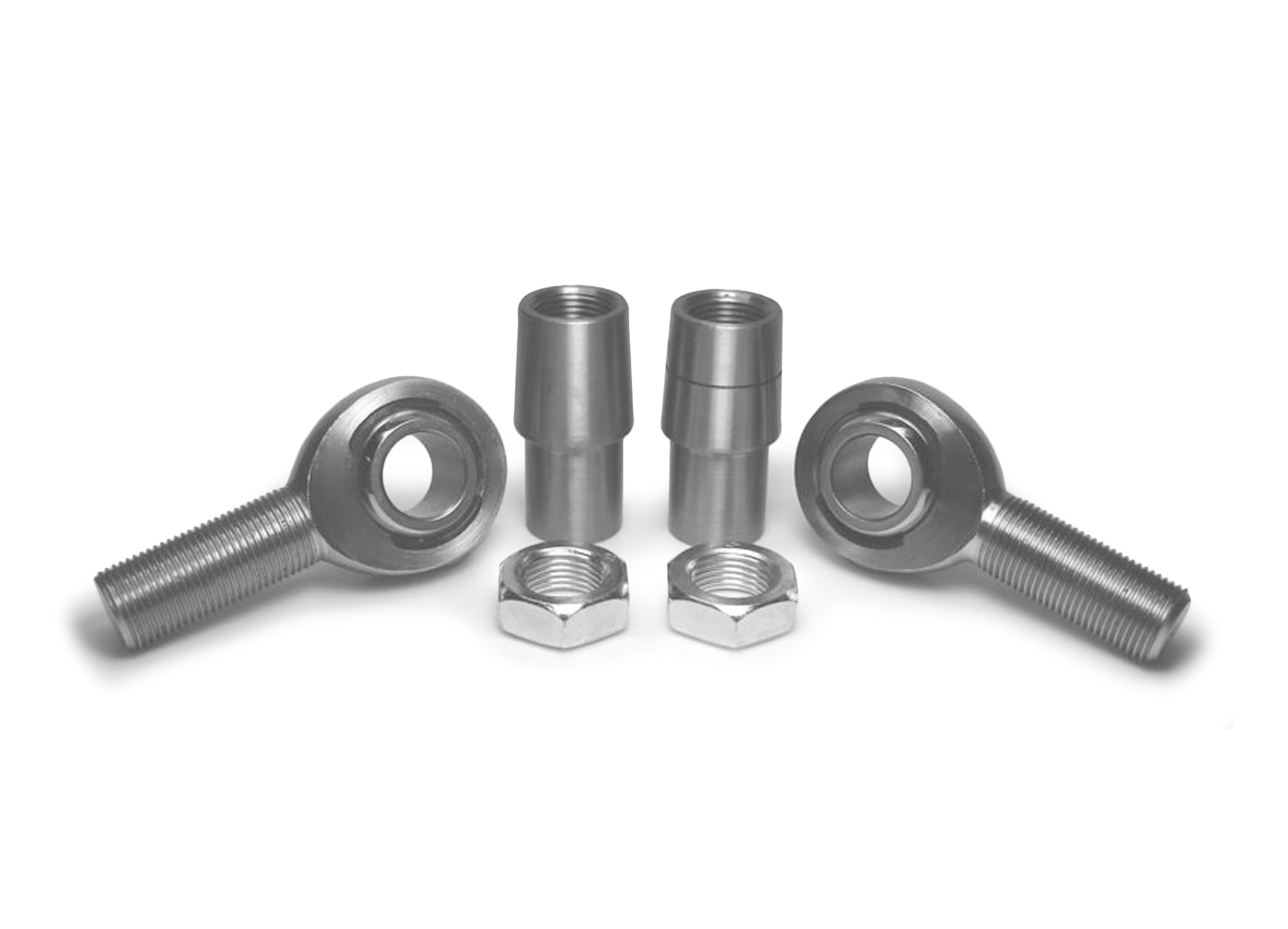 MXM-12: 1.125 OD x 0.095 W — Rod End Kits photo