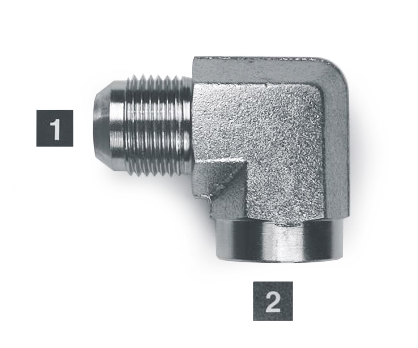 2502-06-04 — Hydraulic Adapters photo