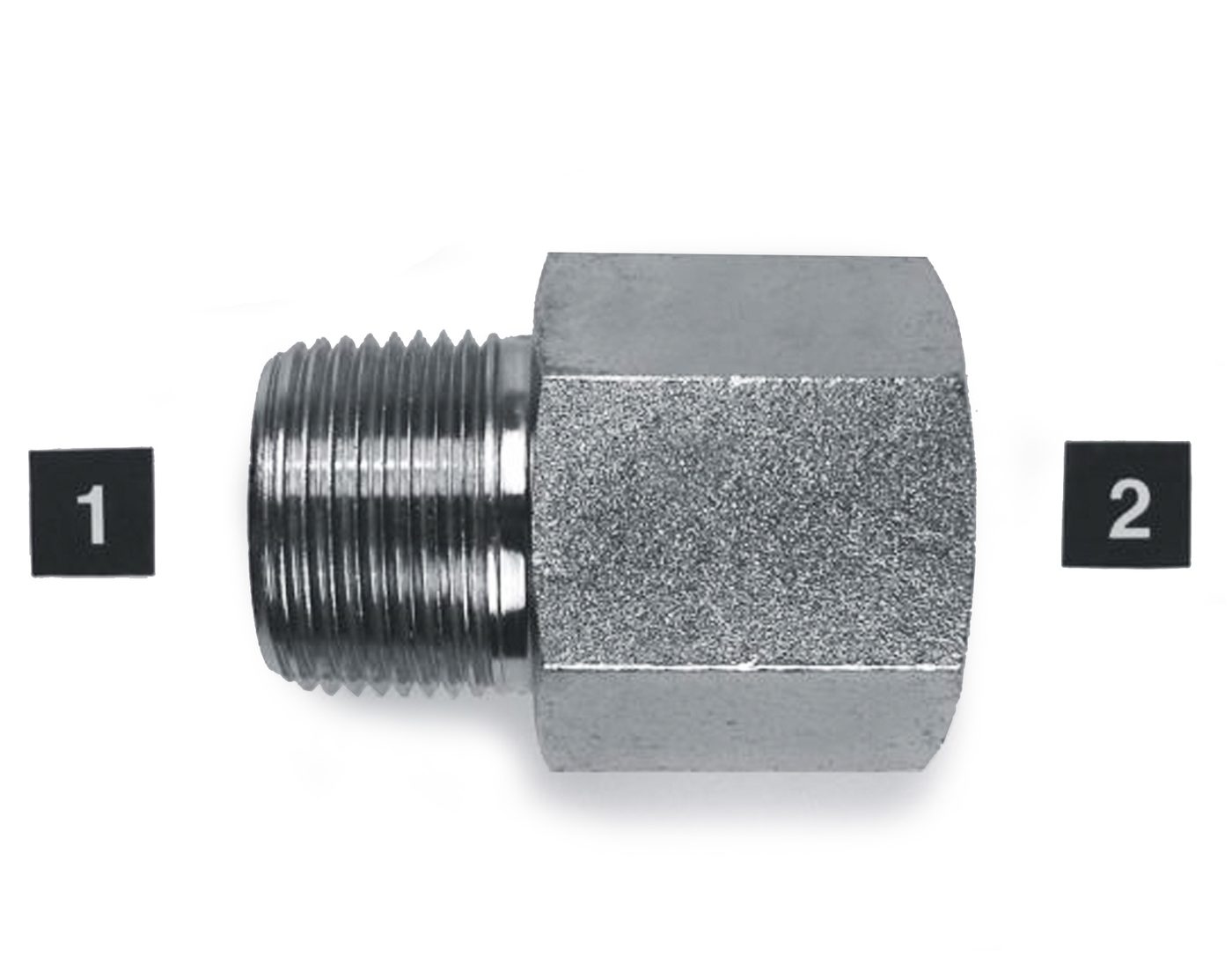 5405-04-06 — Hydraulic Adapters photo