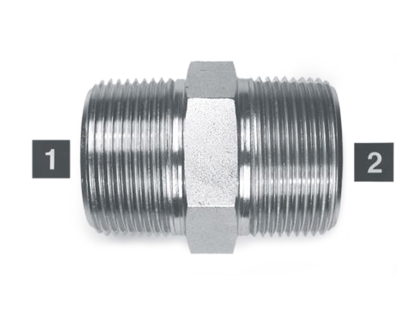 5404-06-02 — Hydraulic Adapters photo