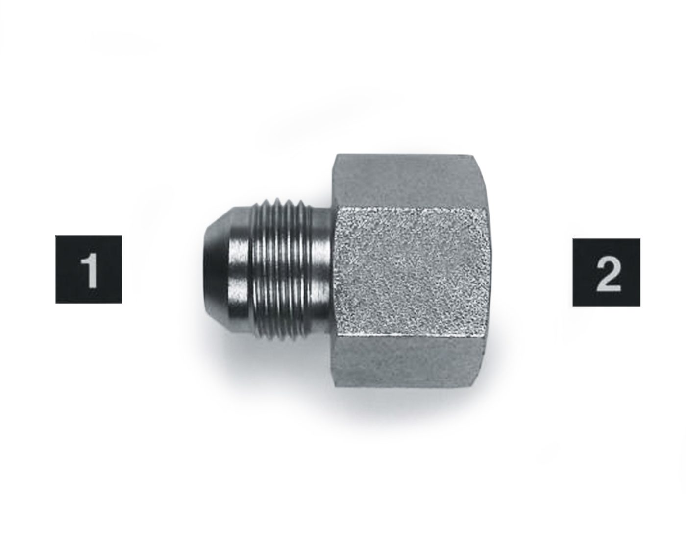 2406-04-06 — Hydraulic Adapters photo