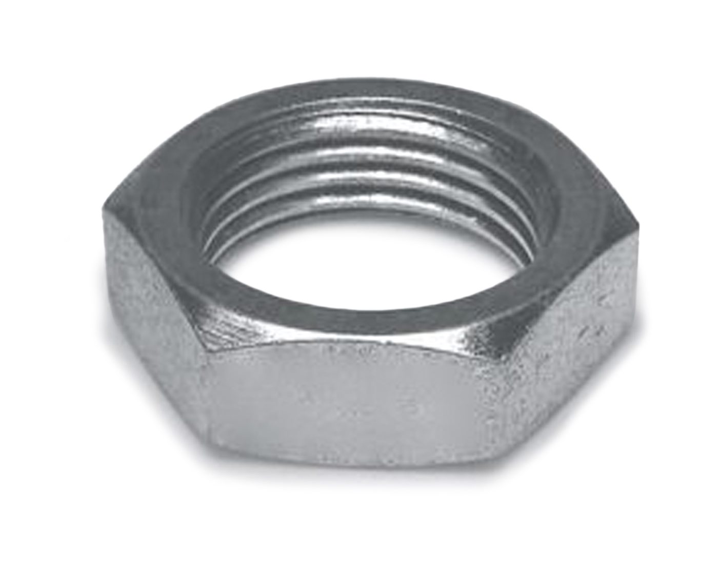 FS306-12 — Hydraulic Adapters photo