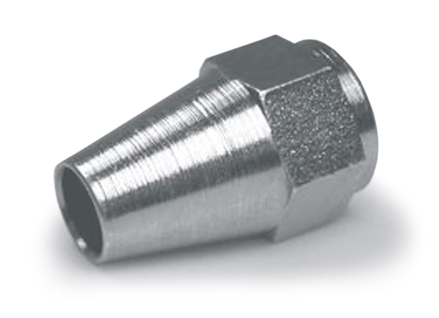 304-03 — Hydraulic Adapters photo