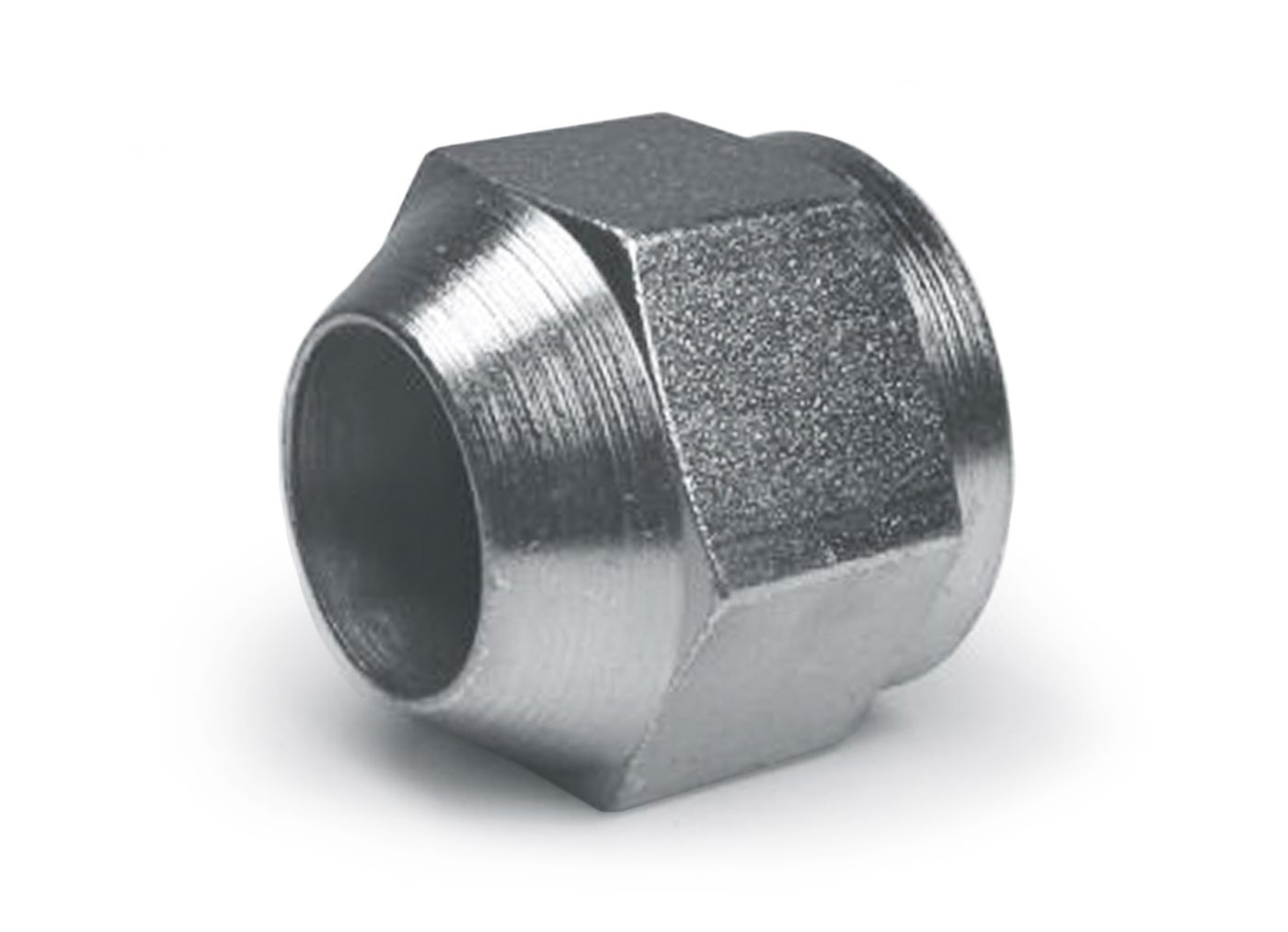 302-05 — Hydraulic Adapters photo