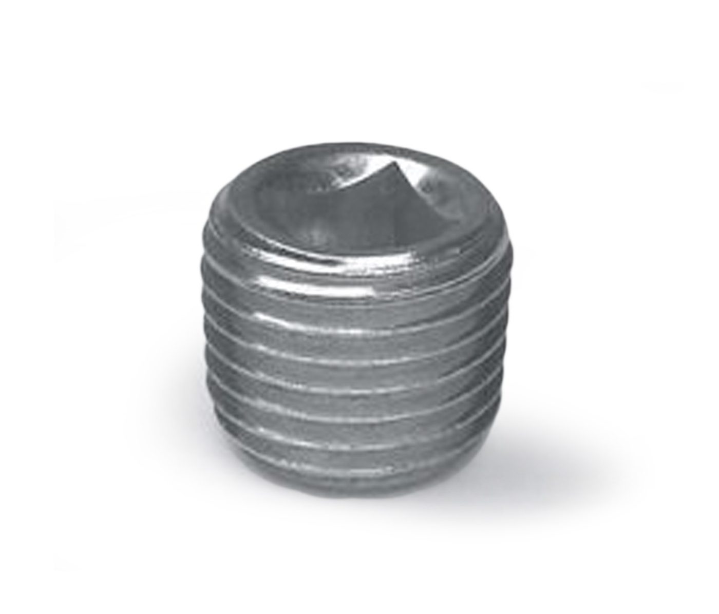5408-04 — Hydraulic Adapters photo