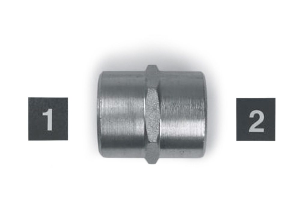 5000-06-06 — Hydraulic Adapters photo