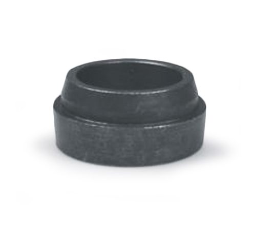FS319-12 — Hydraulic Adapters photo