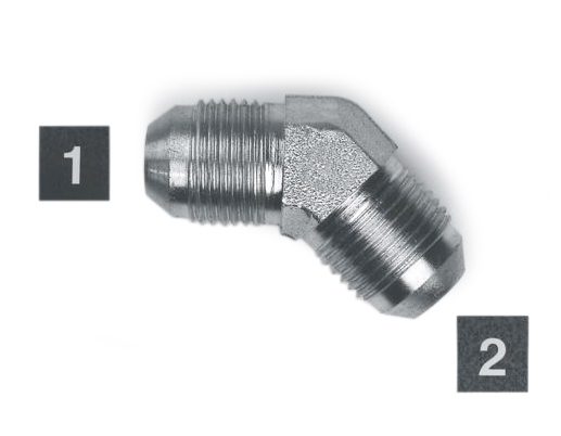 2504-08-08 — Hydraulic Adapters photo