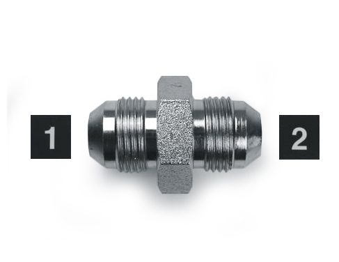 2403-05-05 — Hydraulic Adapters photo