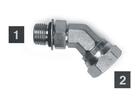 6902-06-06 — Hydraulic Adapters photo