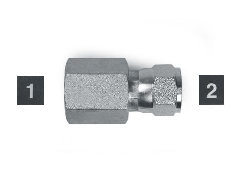 6506-04-06 — Hydraulic Adapters photo