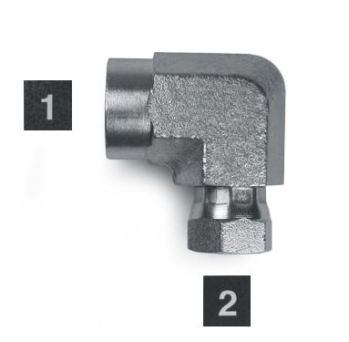 1502-02-02 — Hydraulic Adapters photo