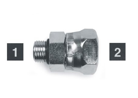 6900-04-06 — Hydraulic Adapters photo