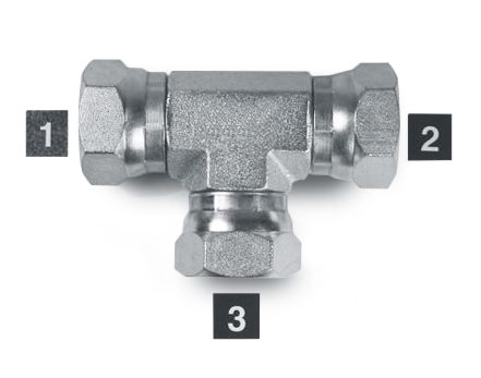 1603-08-08-08 — Hydraulic Adapters photo