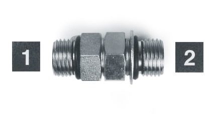 6407-06-06 — Hydraulic Adapters photo