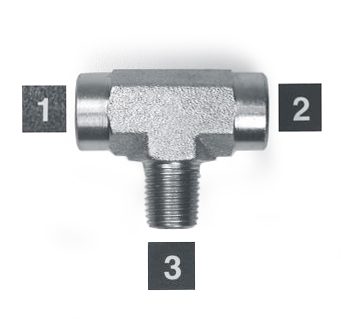 5604-06-06-06 — Hydraulic Adapters photo