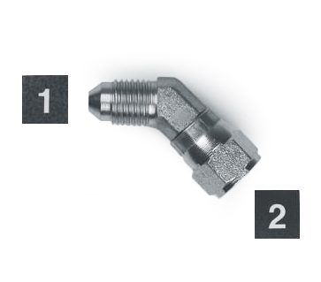 6502-06-06 — Hydraulic Adapters photo