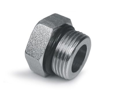 6408-03 — Hydraulic Adapters photo