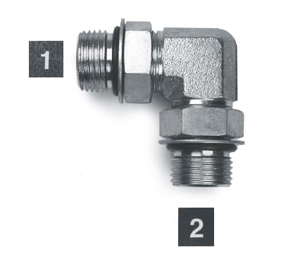 6807-04-04 — Hydraulic Adapters photo