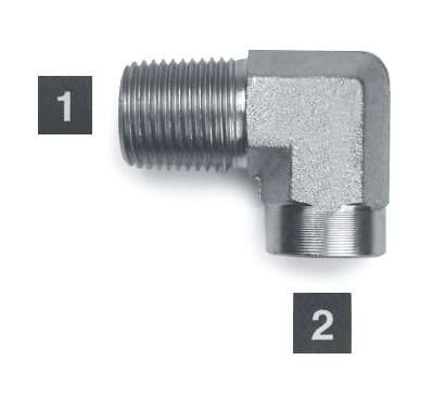 5502-04-02 — Hydraulic Adapters photo