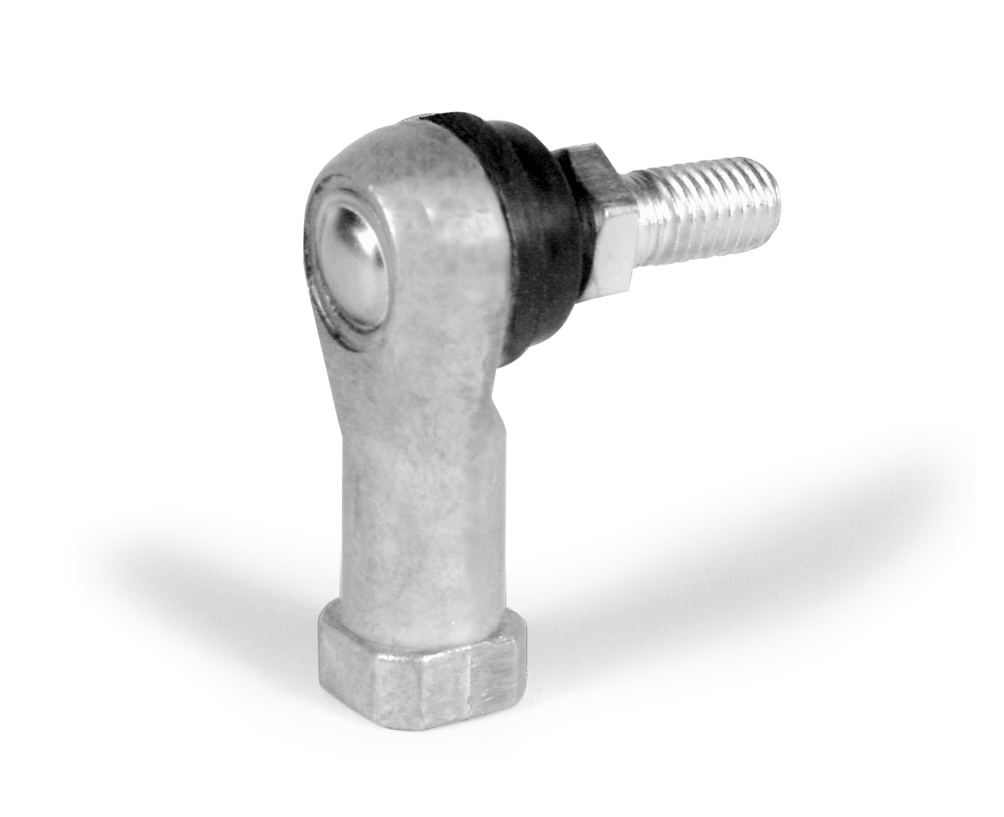 JSB375 — Ball Joints photo